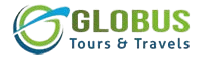 Globus Tours and Travels