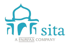 SITA