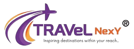 Travel Nexy